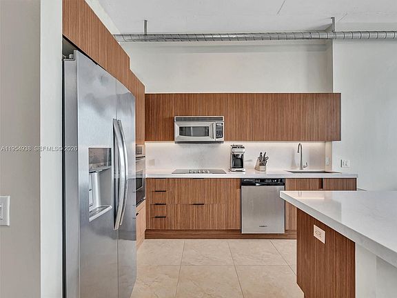 3rd image of 3029 188th St #503