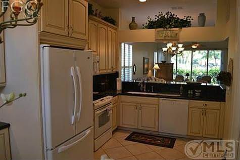 5th image of 12707 Devonshire Lakes Dr