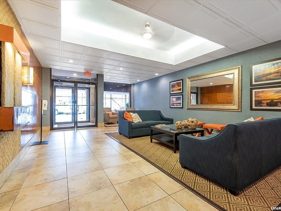 1st image of 55 Monroe Blvd APT 1P