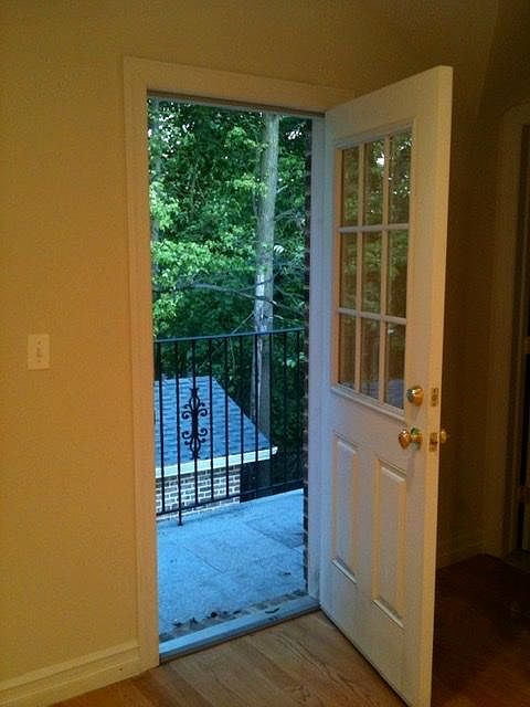 1st image of 26456 73rd Ave APT 2