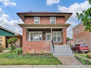 9530 S Indiana Ave, Chicago, IL 60628