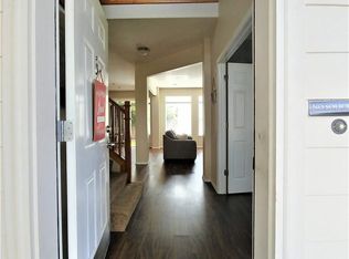 303 NW 151st St, Vancouver, WA
