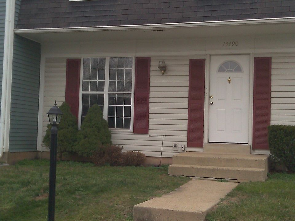 1st image of 13490 Old Dairy Ct