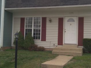 13490 Old Dairy Ct, Oak Hill, VA 20171