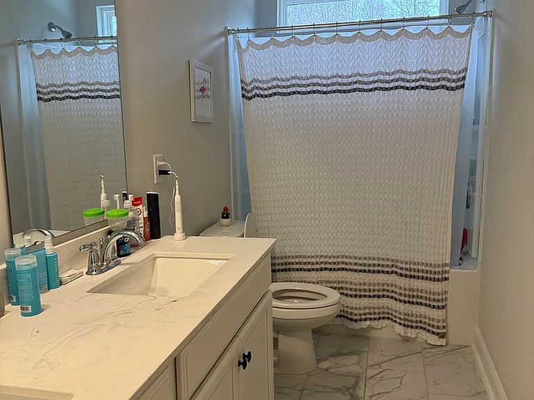 402 Calhoun Falls Dr — Photo 16