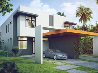 2977 SW 23rd Ter, Miami, FL 33145