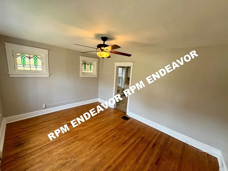 3912 Miami St St Louis, MO 63116 — Photo 3