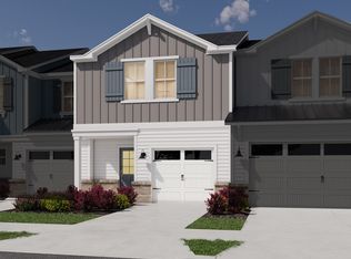 Amber Plan, Meadows at Wilson Farms - The Summit Series, Fort Mill, SC 29708