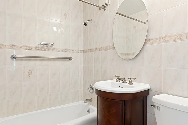 Sold by Corcoran | media 15