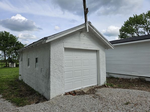 2914 Lambeth Road, Marionville, MO 65705