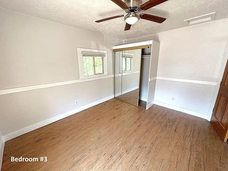 1529 10th Ave — Photo 12