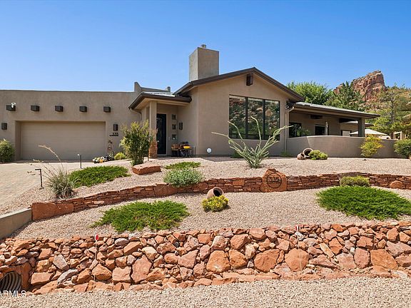 5th image of 335 REDROCK Road