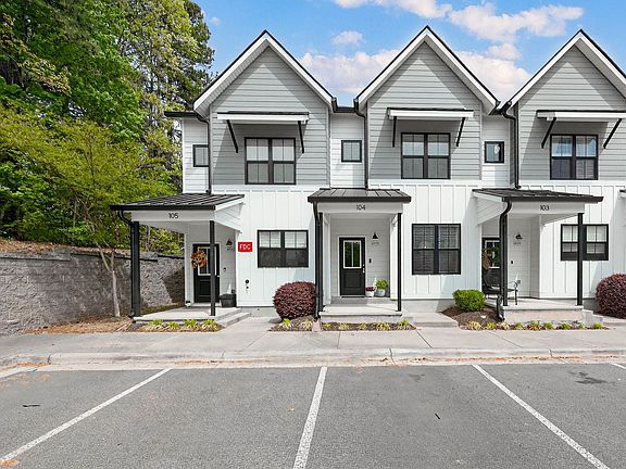 3rd image of 6820 Milligan Way #104