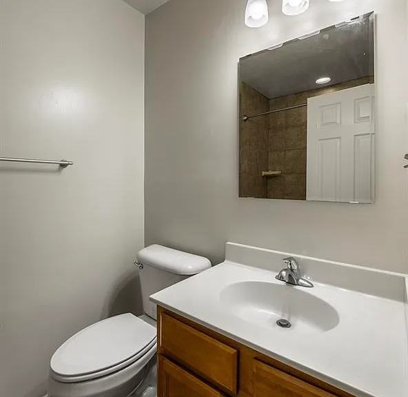 Brandywine Court — Photo 16