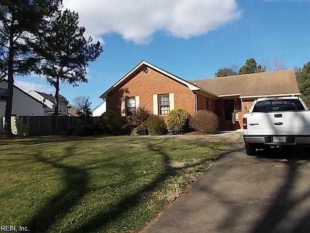1st image of 817 Woodrow Ct