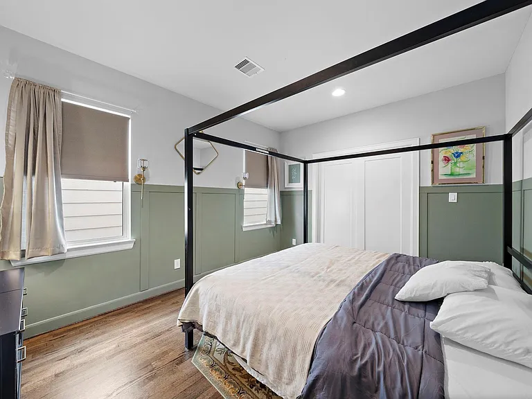 1217 Crockett St — Photo 28