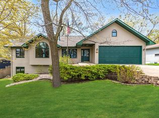 445 Tyrol Dr, Brainerd, MN 56401