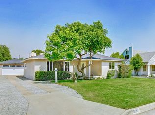 3155 Leroy St, San Bernardino, CA 92404