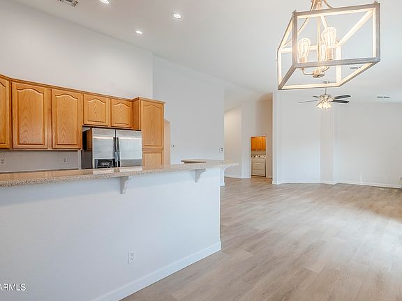 5th image of 15853 N 74TH Avenue