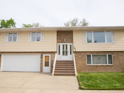 101 Divide St, Glendive, MT, 59330