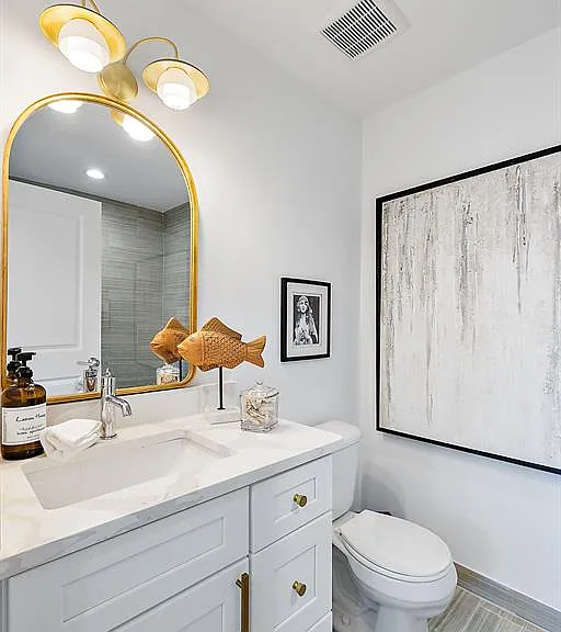 5931 Stella Dr — Photo 14