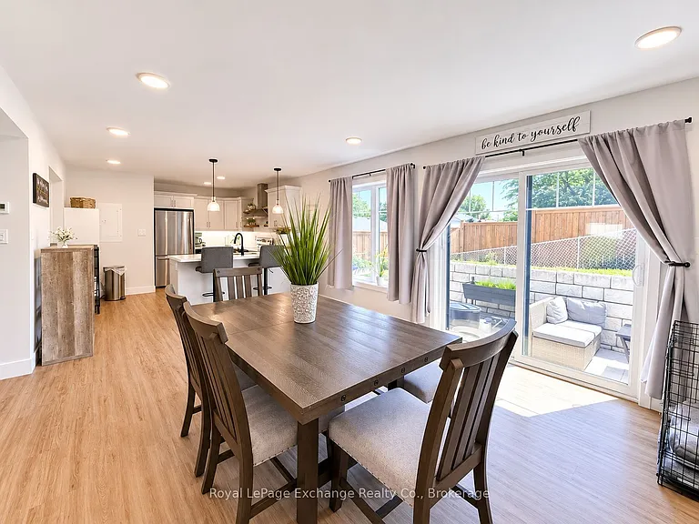 340A Nelson St — Photo 5