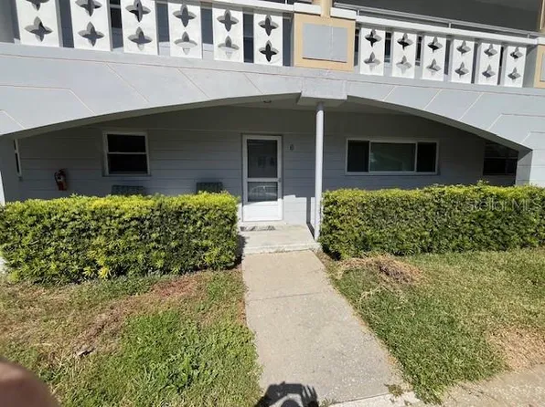 2410 Franciscan Dr APT 6, Clearwater, FL 33763