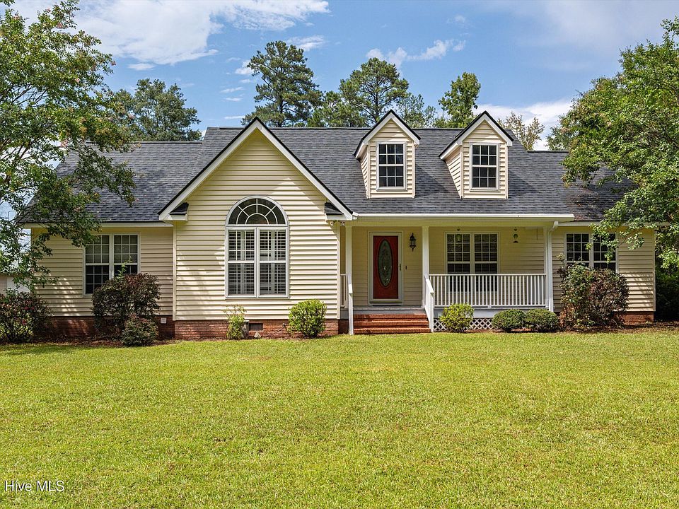 1st image of 3414 Cedar Rock Road