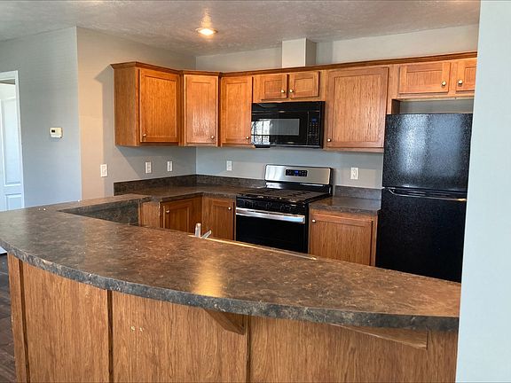 2nd image of 1250 Strandwyck Dr #194