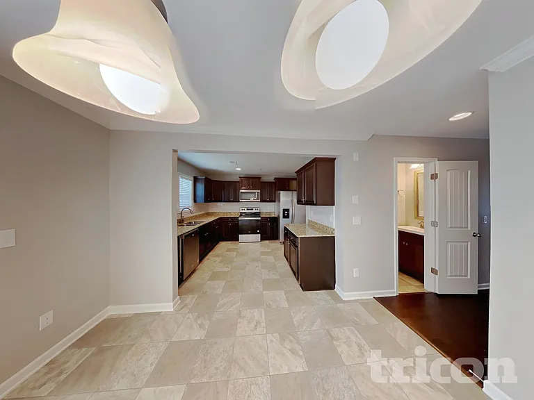 234 Nicene Ct — Photo 6