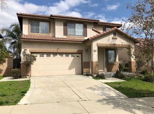 6775 Palo Verde Pl, Rancho Cucamonga, CA 91739