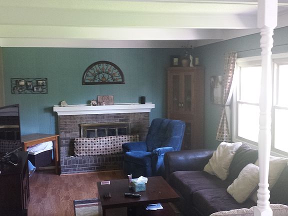 2nd image of 5607 Martys Hill Pl