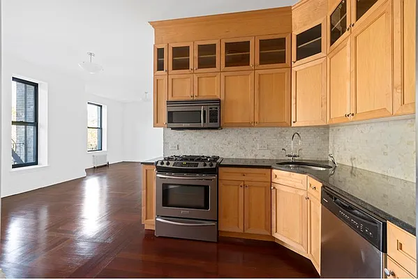 Rented by Douglas Elliman | media 1