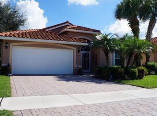 9072 Rialto Way, Boynton Beach, FL 33472