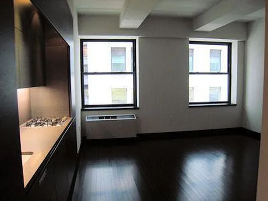 Rented by Kian Realty | media 1