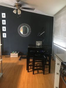 147 Pali Dr, Palm Springs, CA, 92264