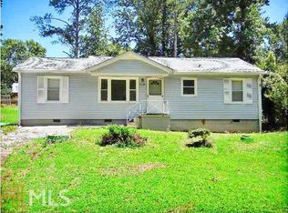 1336 Stella Cir SW, Mableton, GA 30126