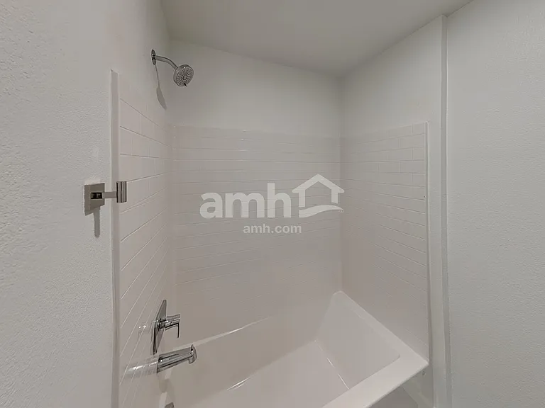 126 Island Plumeria Ln — Photo 14