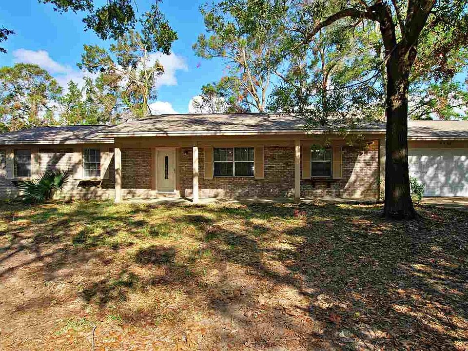 1st image of 6866 Derwent Cir