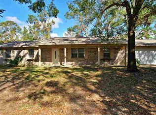 6866 Derwent Cir, Pensacola, FL 32506