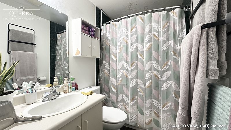 London Townhouse for rent - 3 Bedrooms — photo 14