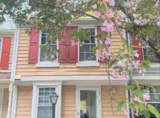 1921 Belmont Ridge Ct, Reston, VA 20191