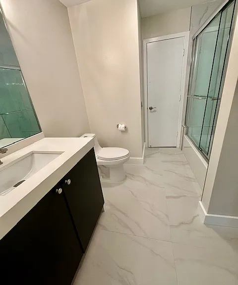 1127 Boca Cove Ln — Photo 27