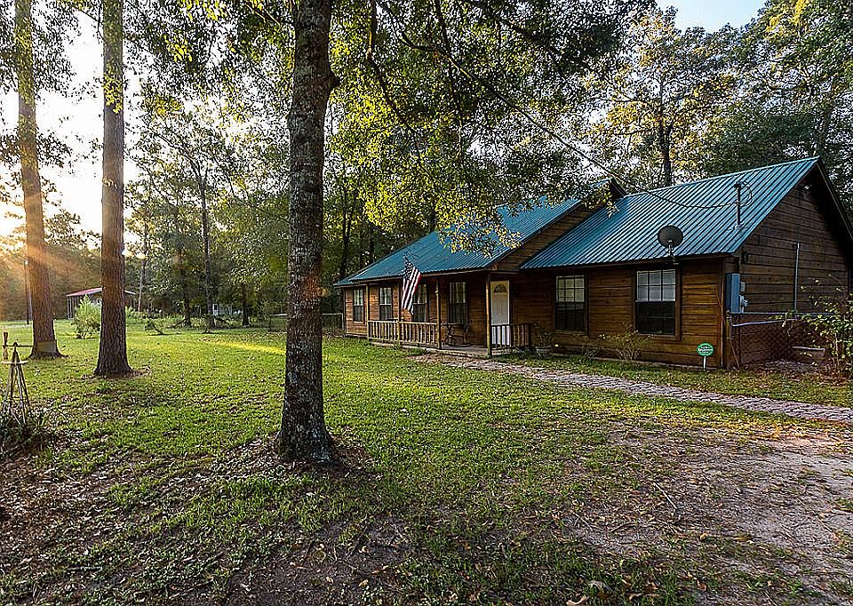 1st image of 530 County Road 6471 #0