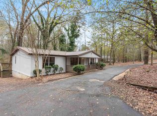 37 Fawn Dr, Juliette, GA 31046