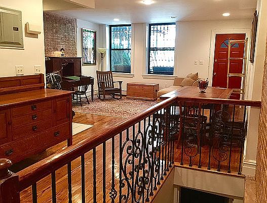 1st image of 646 W 158th St #B