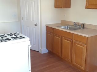 56 Fulton St, Fall River, MA 02720