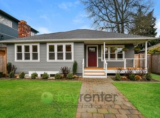 3849 29th Ave W, Seattle, WA 98199