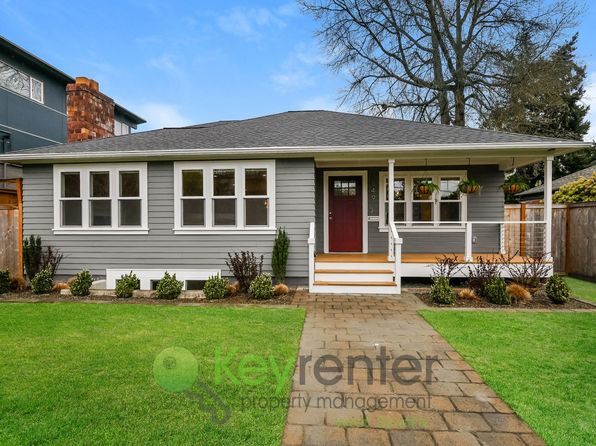 3849 29th Ave W