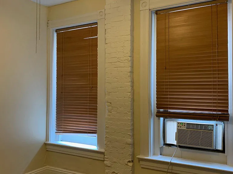 2325 Ohio Ave #2 — Photo 21